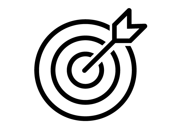 Target state_616x456_03-option2-03.png